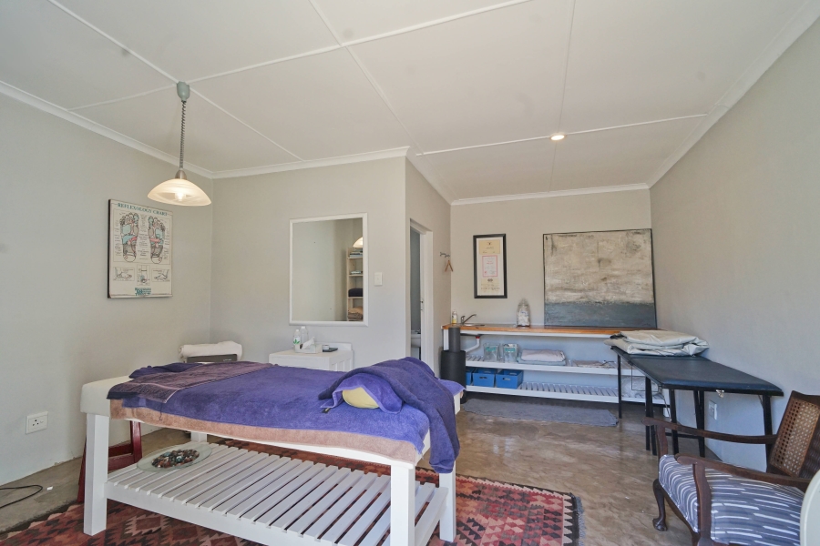 3 Bedroom Property for Sale in Nahoon Eastern Cape